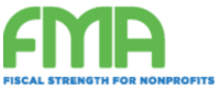 Fiscal Strength for Nonprofits logo