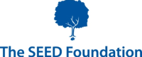 The SEED Foundation logo