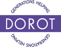 Dorot logo