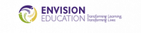 Envision logo