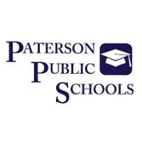Patterson Public School (New Jersey) logo