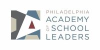 Philadlphia Academy of School Leaders logo