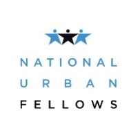 National Urban Fellows logo